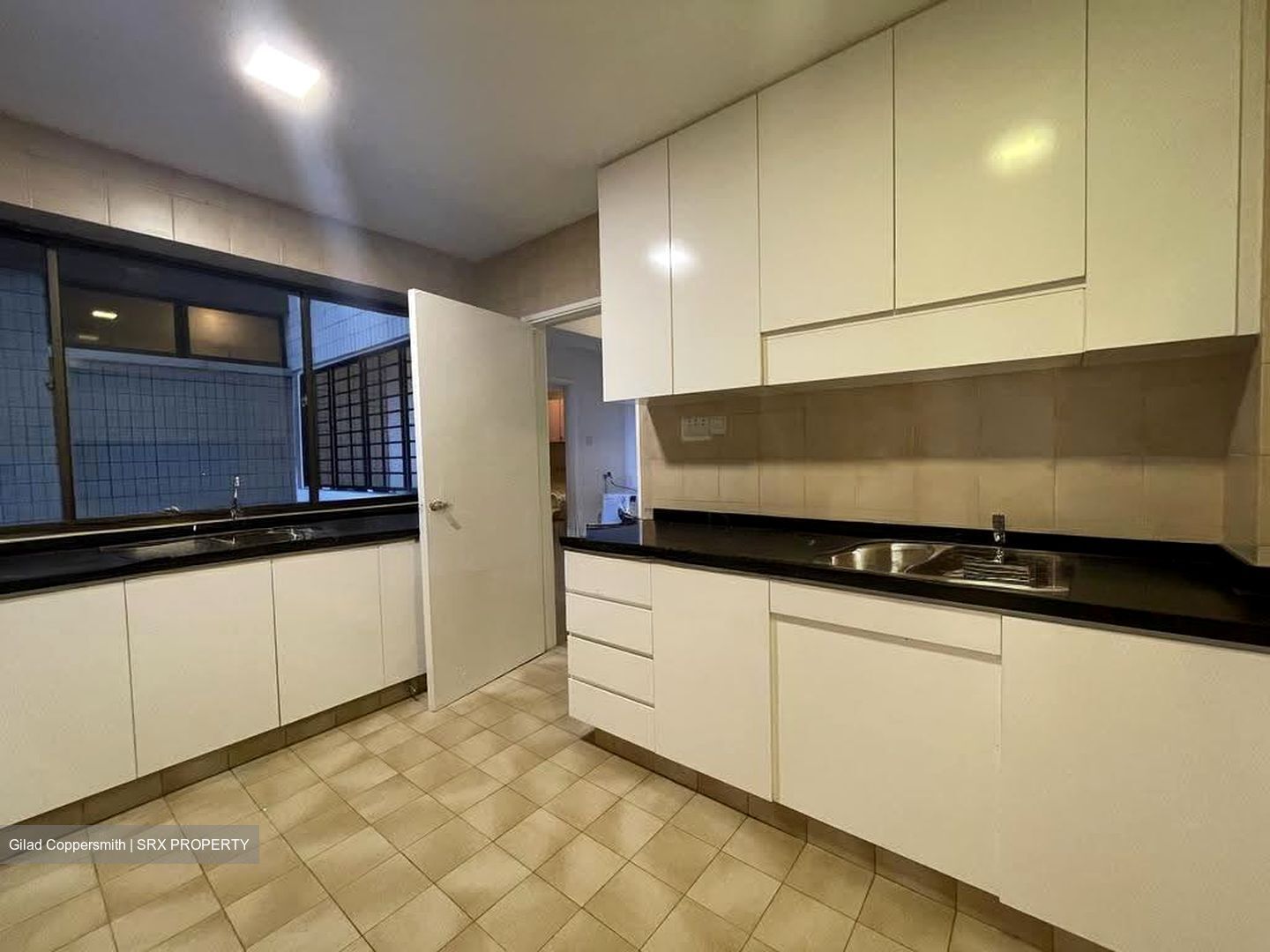 The Cairnhill (D9), Condominium #610746191
